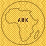 Avatar of @africanrk2026