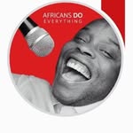 Avatar of @africansdoeverything