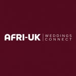 Avatar of @afriukweddingsconnect