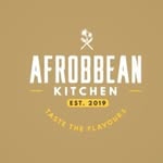 Avatar of @afrobbeankitchen