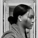 Avatar of @afrocece