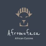 Avatar of @afromufasa_