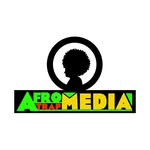Avatar of @afrotrapmedia