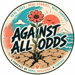 Avatar of @against_all_odds.01