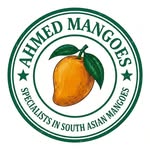 Avatar of @ahmed.mangoes