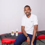 Avatar of @aim4more_physiotherapy