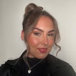 Avatar of @aimeelauren.hmua