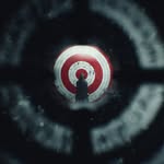 Avatar of @aimonsight