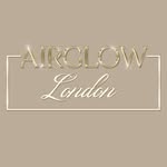 Avatar of @airglow.london