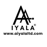 Avatar of @aiyalaltd