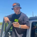 Avatar of @ajlewis____