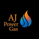 Avatar of @ajpowergas