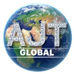 Avatar of @ajt_global