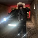 Avatar of @ak.24ss