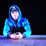 Avatar of @ak89beats