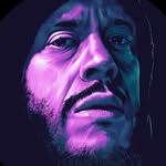 Avatar of @aka_bro_ben