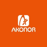 Avatar of @akonor_kitchen