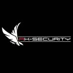 Avatar of @aksecurity