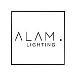 Avatar of @alam.lighting