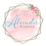 Avatar of @alcindor_events
