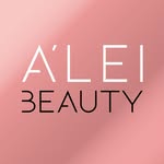 Avatar of @aleibeauty