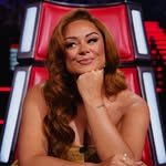 Avatar of @aleighciasings