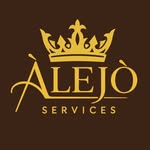 Avatar of @alejoservices