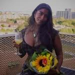 Avatar of @alex.weera