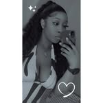 Avatar of @alexisndebele