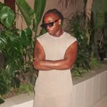 Avatar of @alexokoa