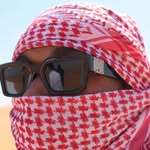 Avatar of @alfamale_1