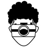 Avatar of @alfredbronson
