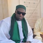 Avatar of @alhaji_kinteh