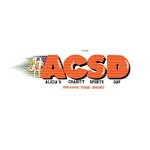 Avatar of @aliciascharitysportsday