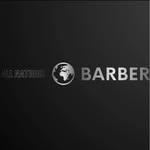 Avatar of @all_nations_barber
