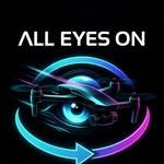 Avatar of @alleyesonmedia360