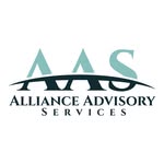 Avatar of @alliance.advisoryservices