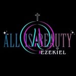 Avatar of @allisbeauty_ez