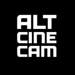 Avatar of @altcinecam