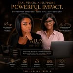 Avatar of @alux_lifestyle_consultancy
