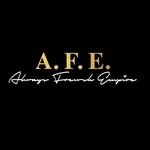 Avatar of @always_fresh_empire