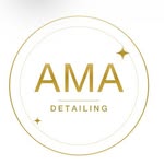 Avatar of @amadetailinguk
