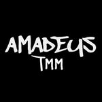 Avatar of @amadeus_tmm