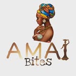 Avatar of @amai_bites