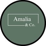Avatar of @amalia.co.london