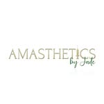 Avatar of @amasthetics_