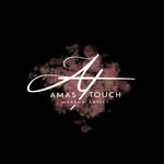 Avatar of @amastouch