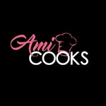 Avatar of @amicooks