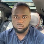 Avatar of @amisi1