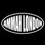 Avatar of @ammah.london